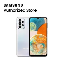 Handphone / Smartphone Samsung A23 6/128GB 5G