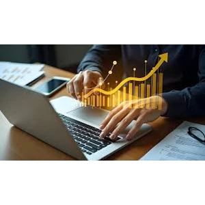 Fungsi Laptop