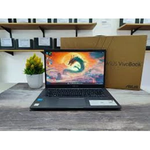ASUS VivoBook